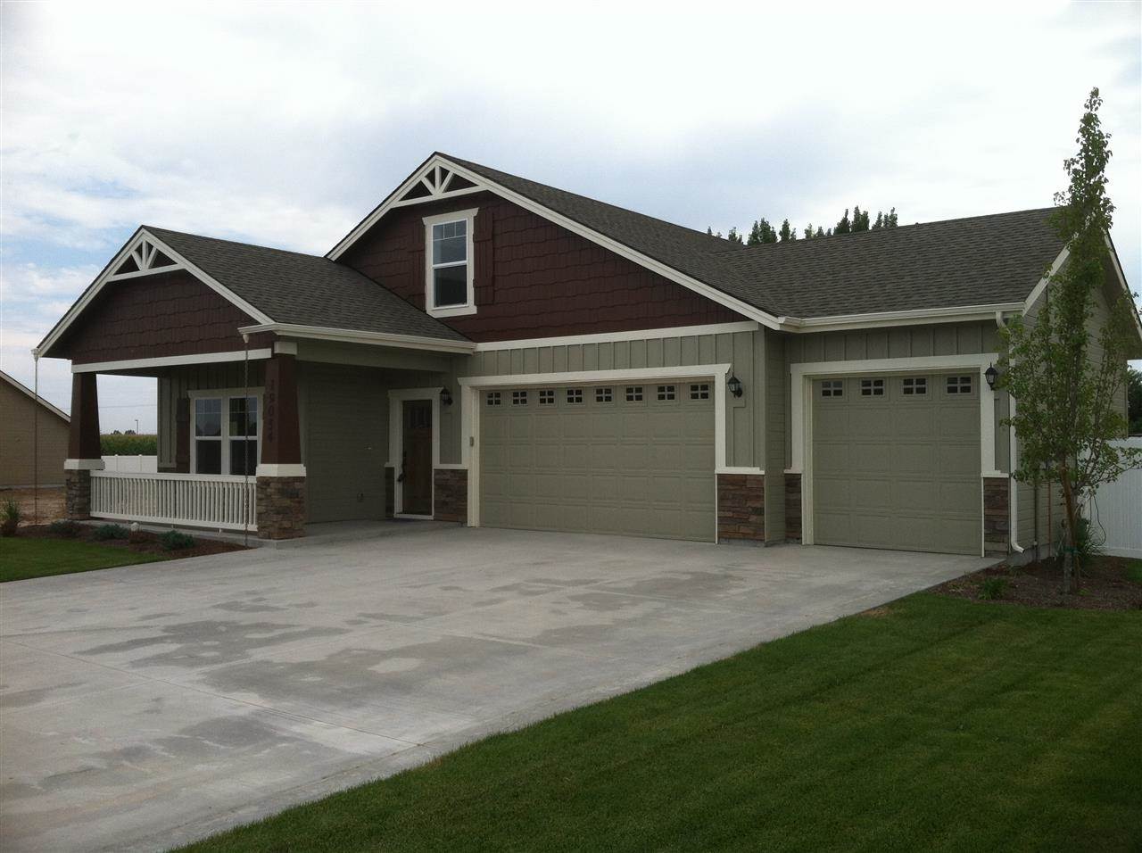 19054 Kenney Way, Caldwell, ID 83605 photo 1