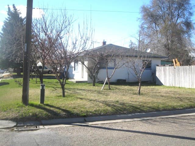 208 Owyhee Ave, Nampa, ID 83651 photo 1