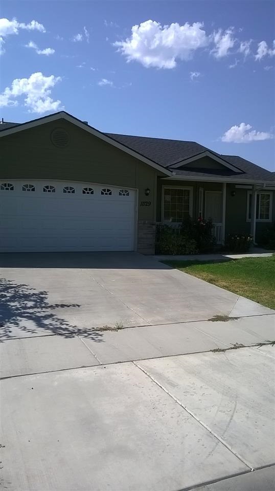 11129 W Silver River Loop, Nampa, ID 83686 photo 1