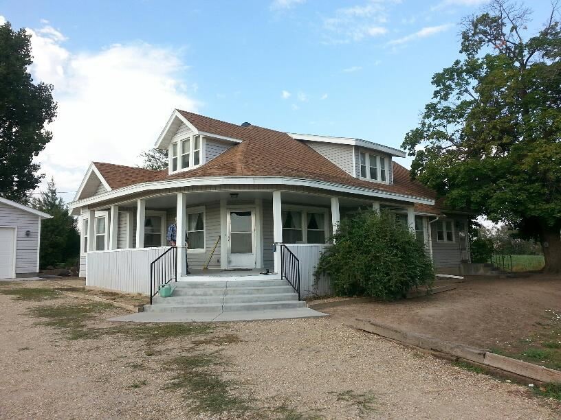 28171 Dixie Rd, Parma, ID 83660 photo 1