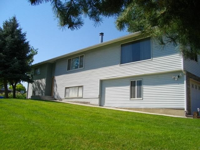 13345 Davenport Ln, Caldwell, ID 83607 photo 1