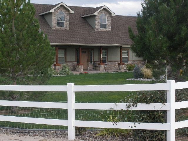 3292 N 3137 E, Twin Falls, ID 83301 photo 1