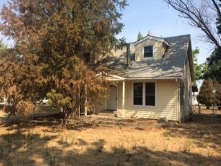 126 Adams St, Horseshoe Bend, ID 83629 photo 1