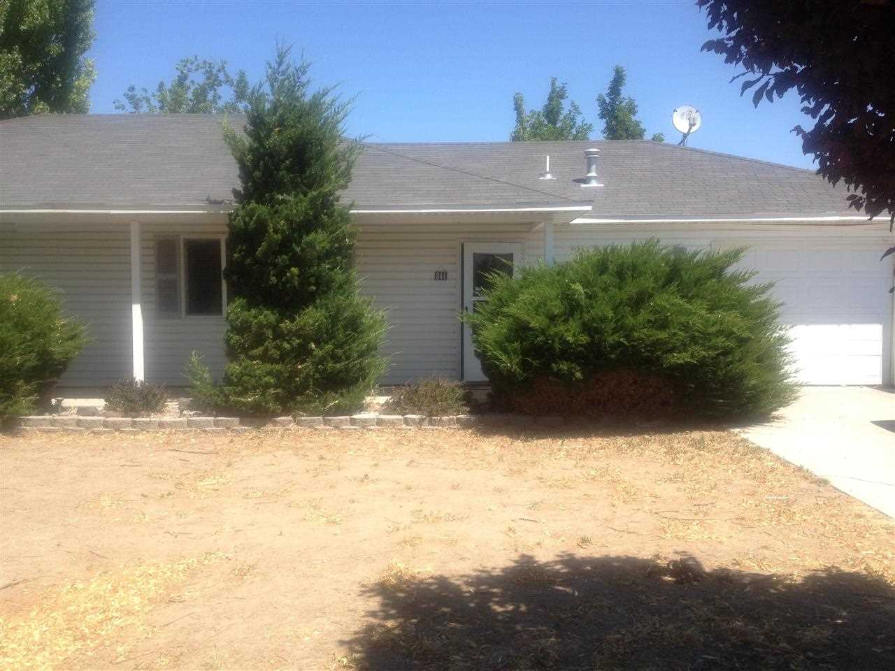 844 1st Ave E, Jerome, ID 83338 photo 1