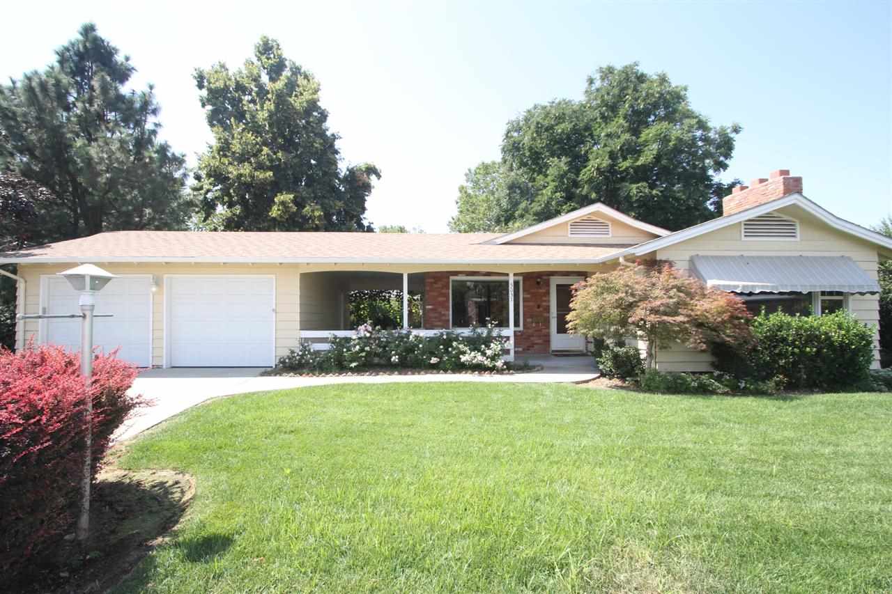 5031 W Bel Air St, Boise, ID 83705 photo 1