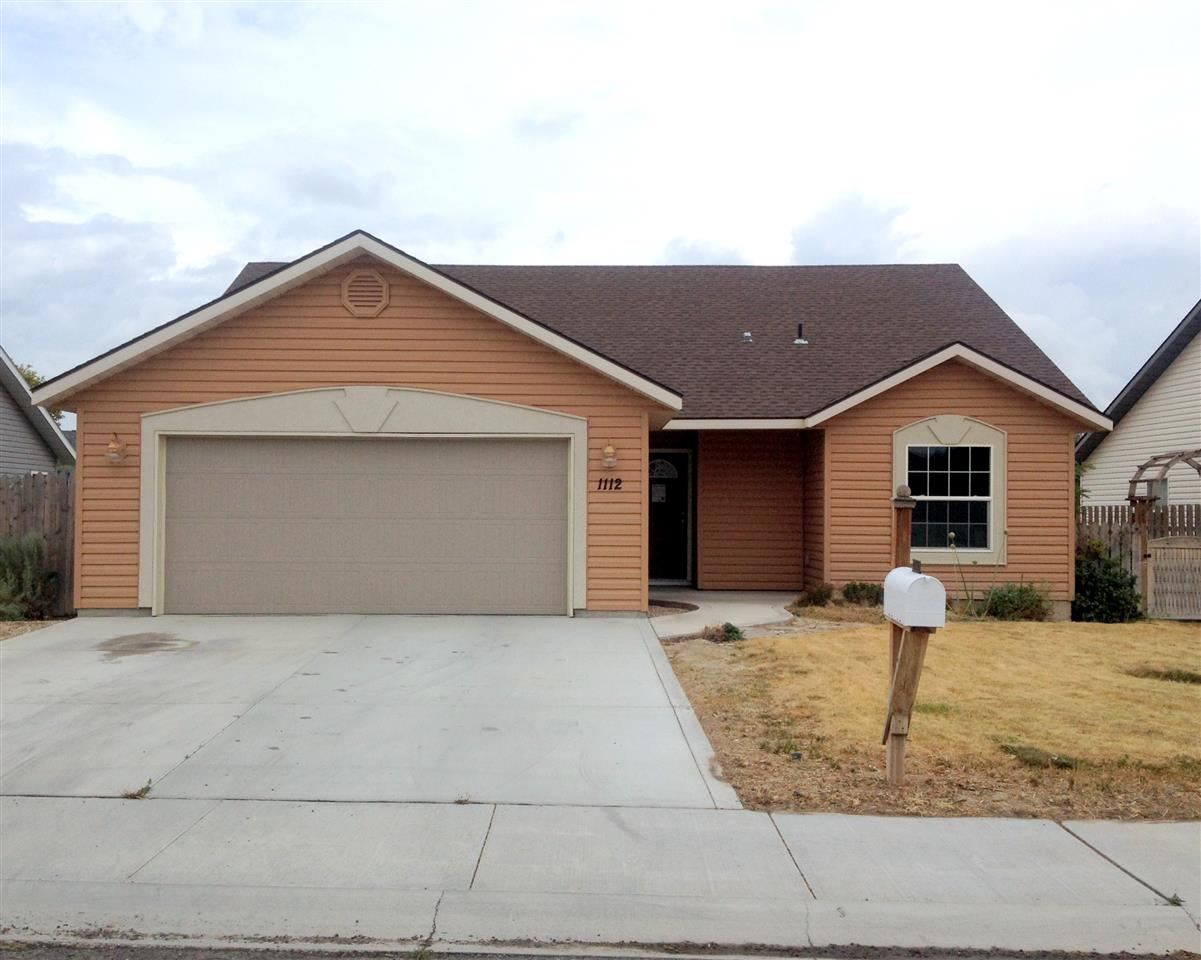 1112 Saddle, Filer, ID 83328 photo 1
