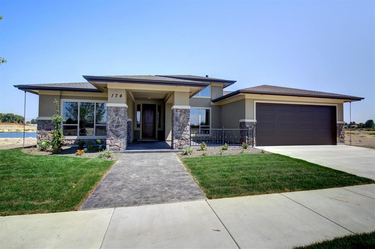 136 S Wildgrass, Star, ID 83669 photo 1