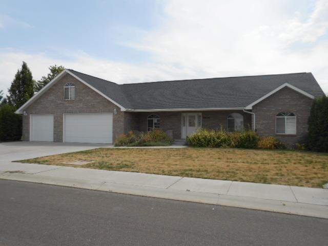 1924 Galena Dr, Twin Falls, ID 83301 photo 1