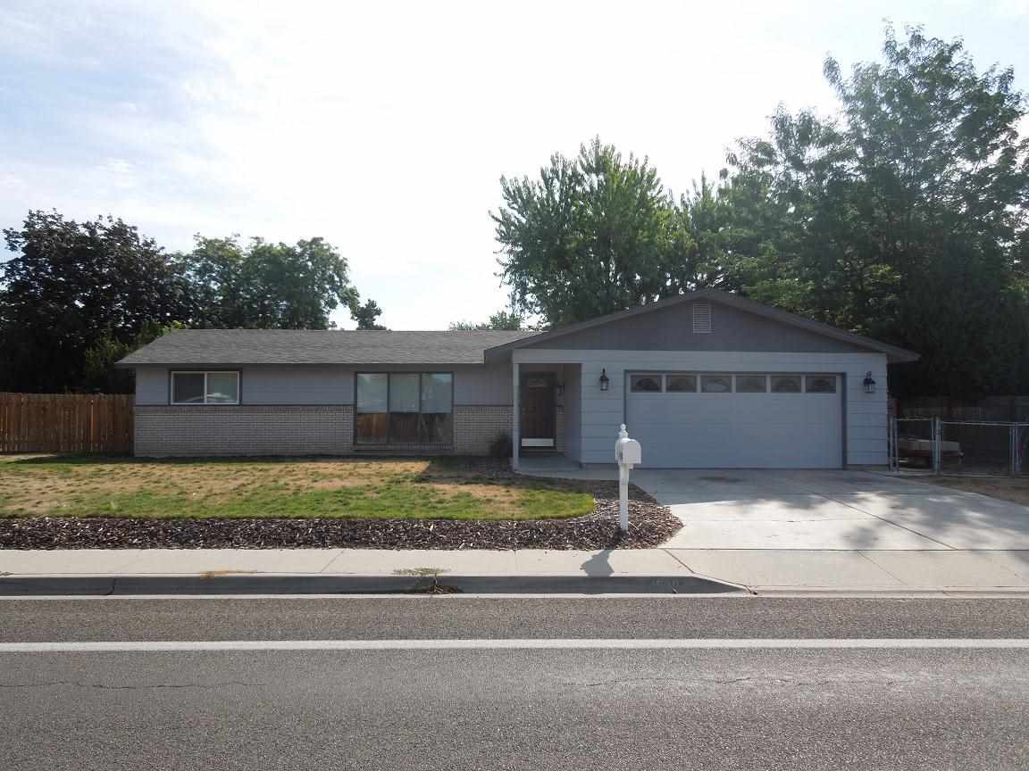 4530 N Maple Grove Rd, Boise, ID 83704 photo 1