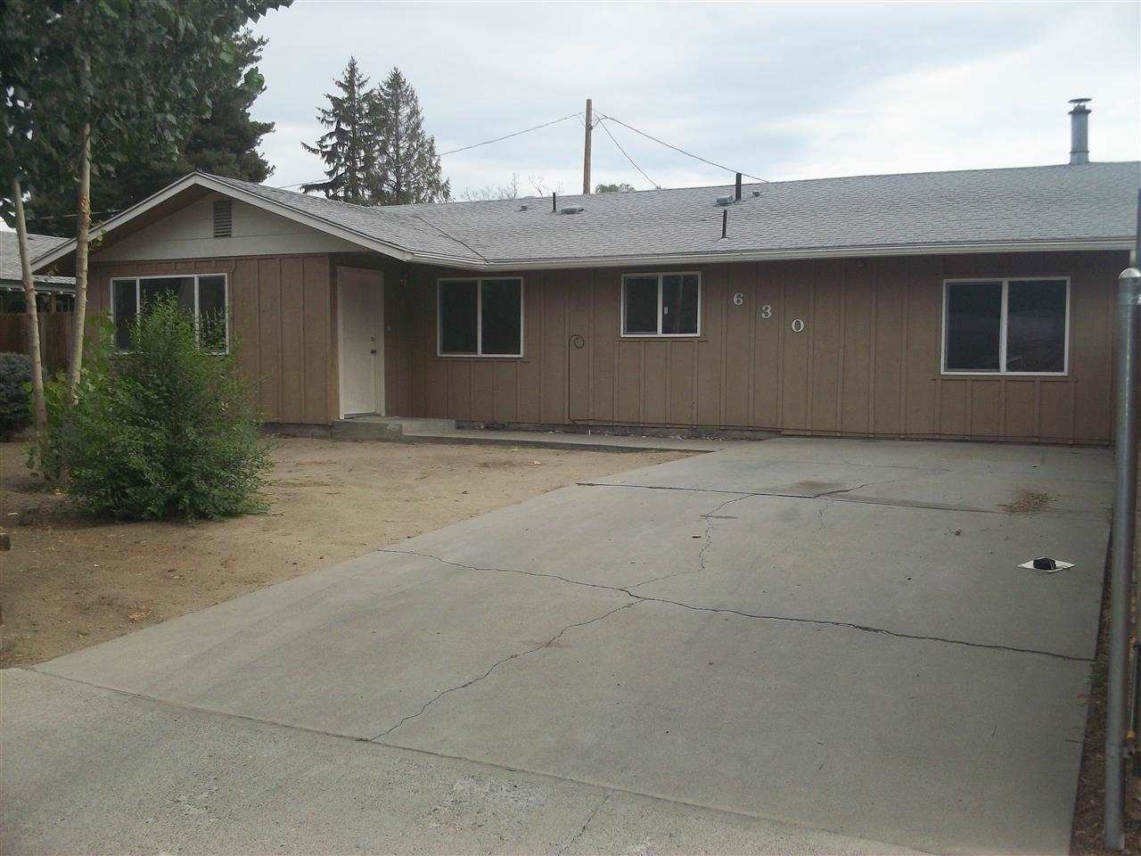 630 NW 3rd Ave, Ontario, OR 97914 photo 1