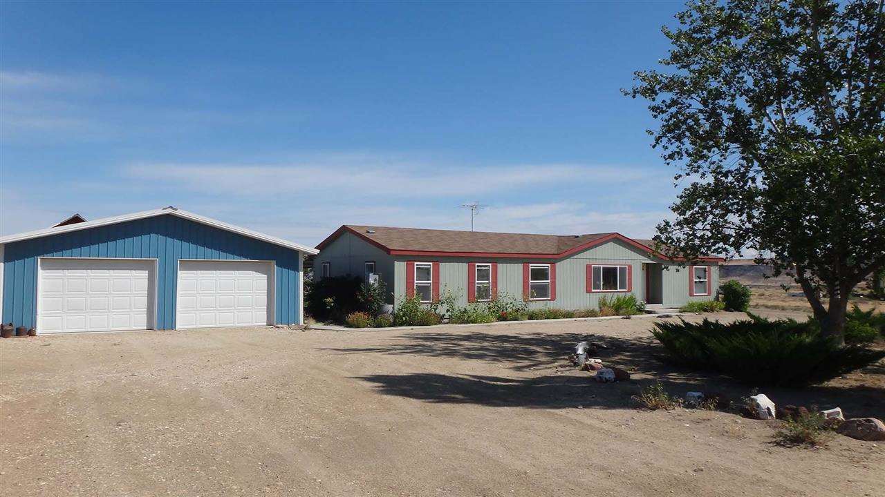 12560 Cinnabar Way, Murphy, ID 83650 photo 1