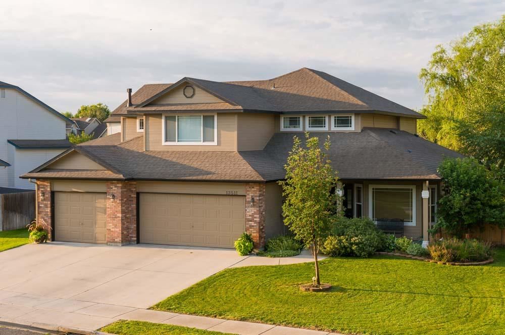 13511 W Pala Mesa Dr, Boise, ID 83713 photo 1