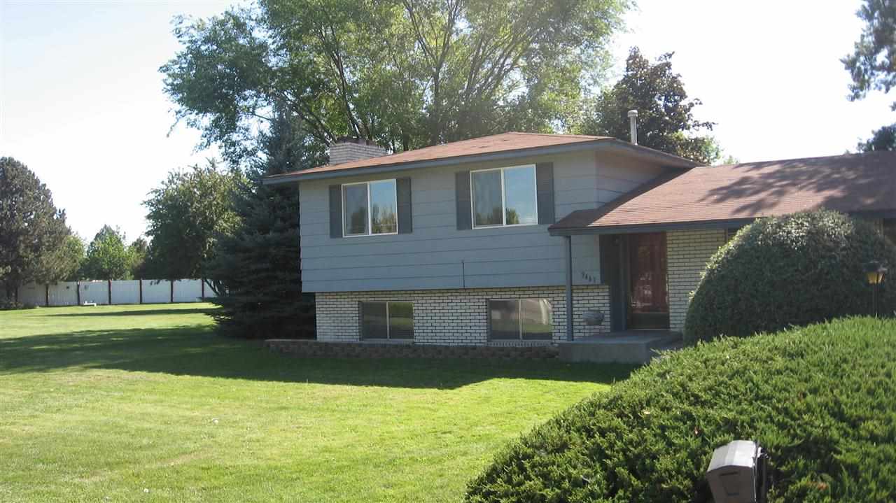 9461 W Hackamore Dr, Boise, ID 83709 photo 1
