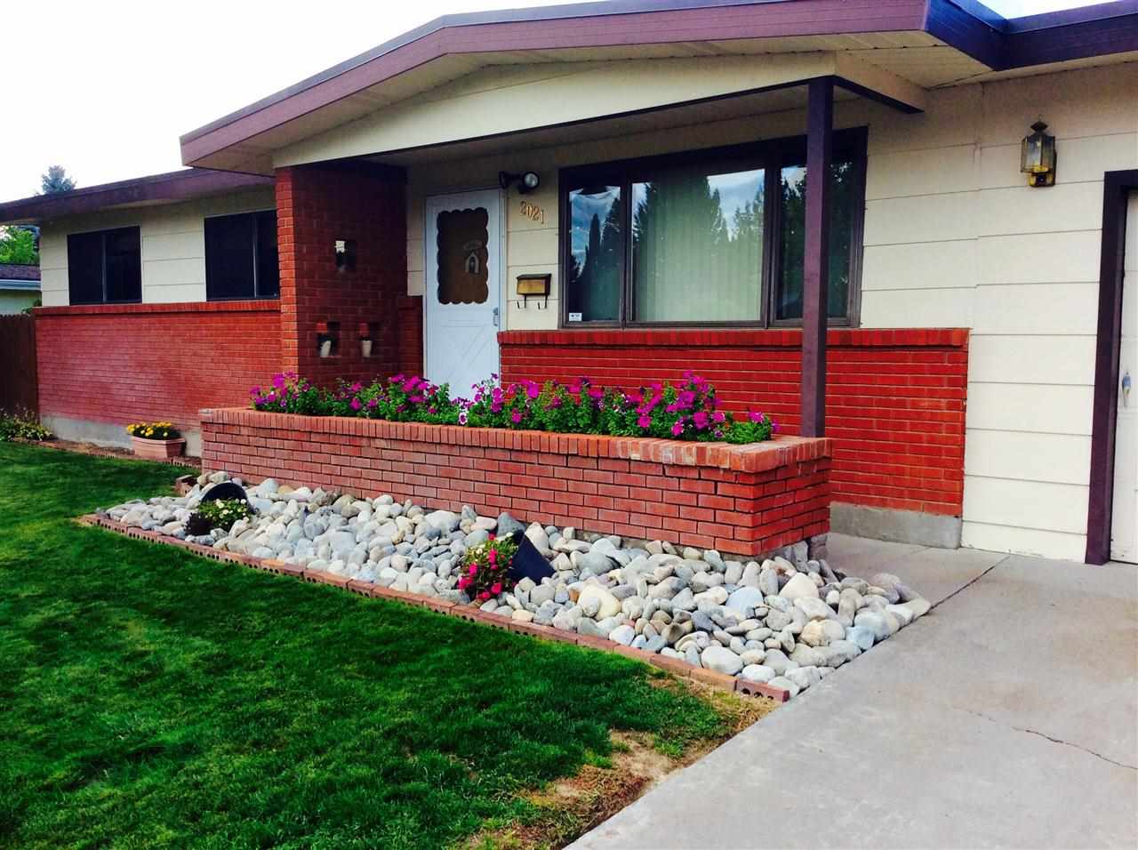 2021 Sherry Dr, Twin Falls, ID 83301 photo 1