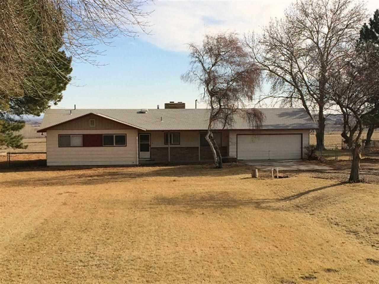 909 Emerald Slope Rd, Adrian, OR 97901 photo 1