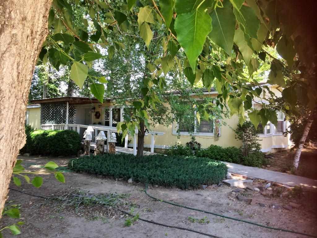 1940 Sand Holw, Caldwell, ID 83605 photo 1