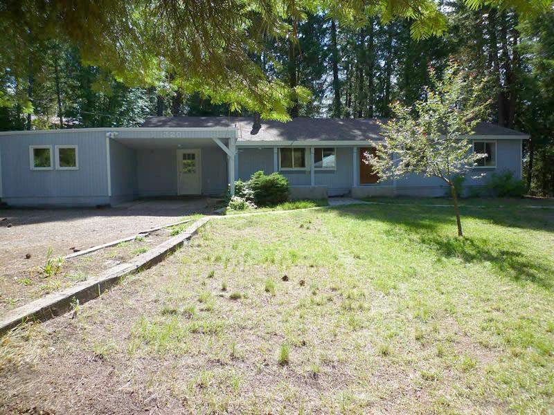 320 Thula, Mccall, ID 83638 photo 1
