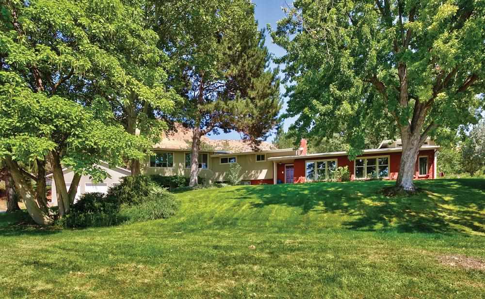 5366 W Hill Rd, Boise, ID 83703 photo 1