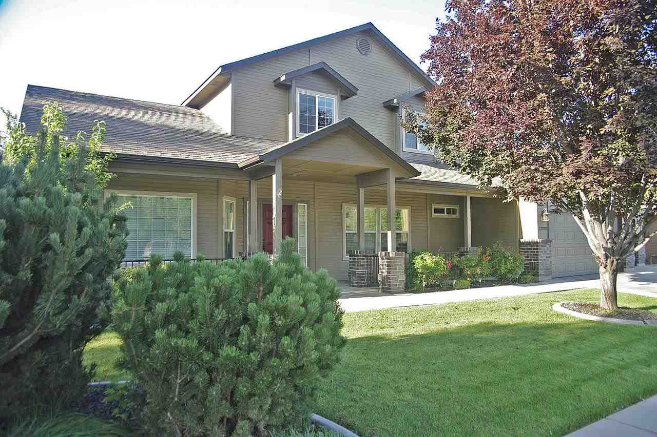 13093 W Telemark St, Boise, ID 83713 photo 1