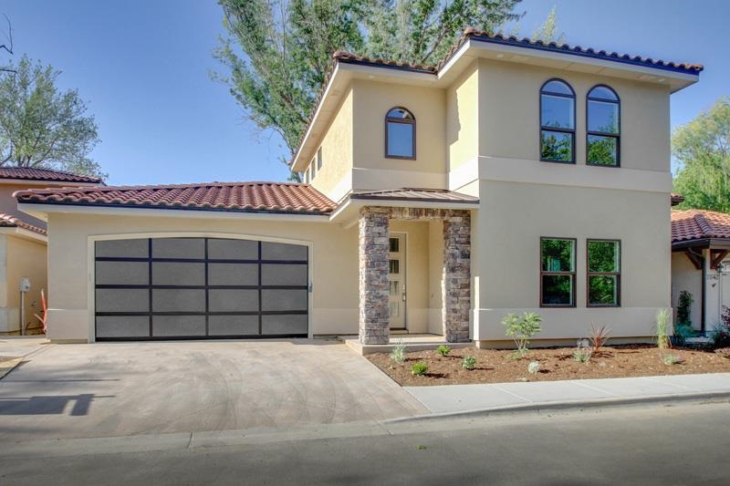 1245 E Spinnaker Ln, Boise, ID 83706 photo 1