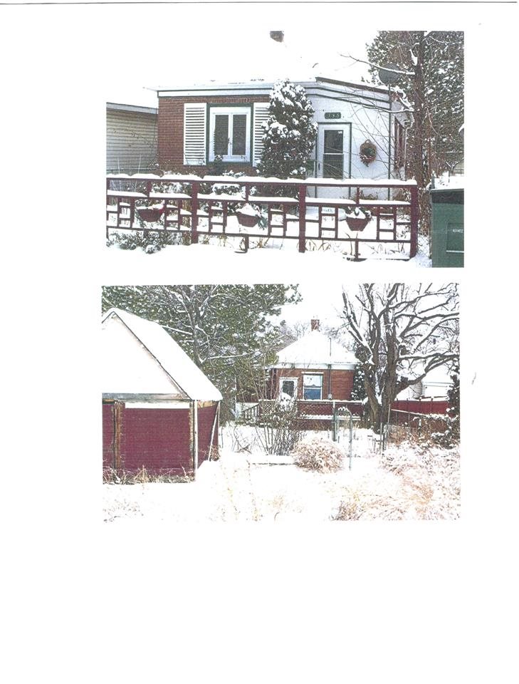 735 N 13th Ave, Pocatello, ID 83201 photo 1