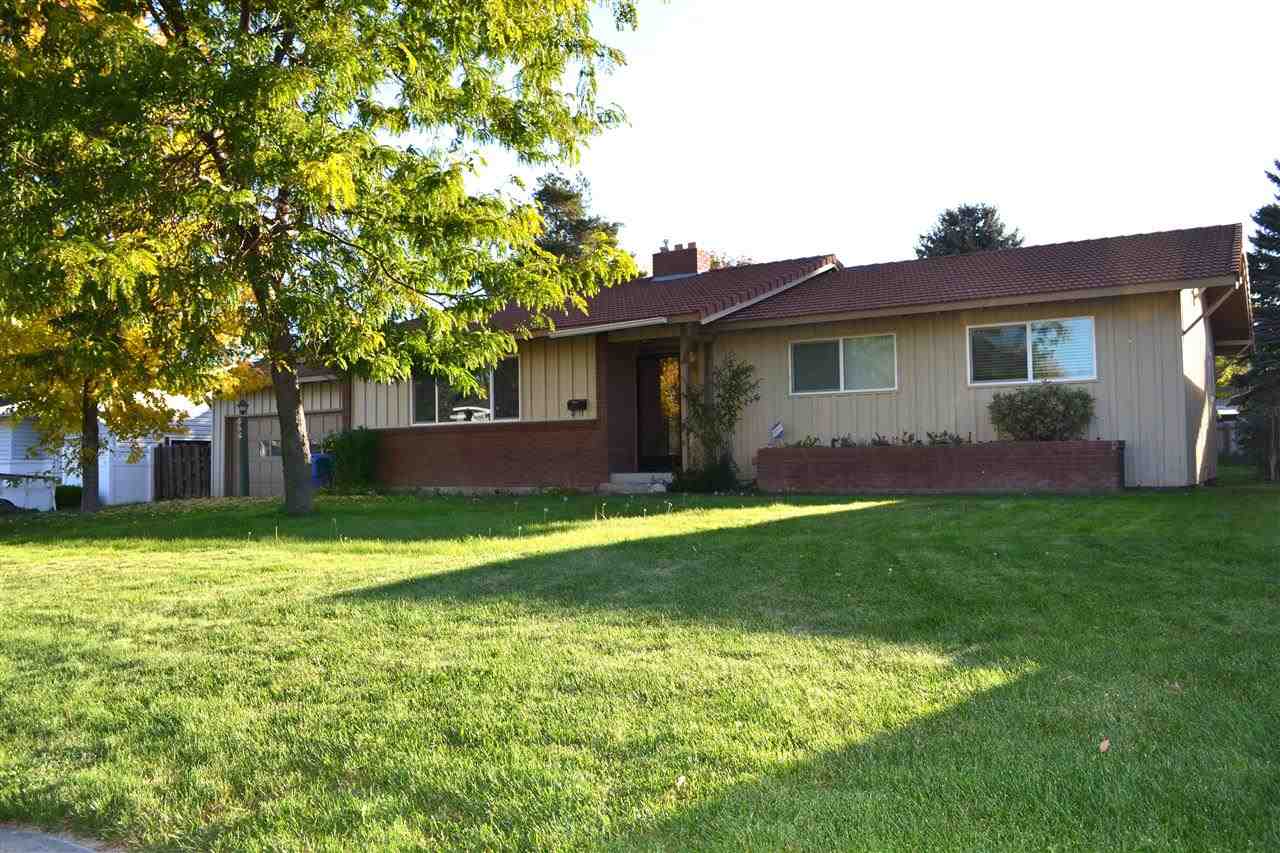 656 Monte Vista Dr, Twin Falls, ID 83301 photo 1