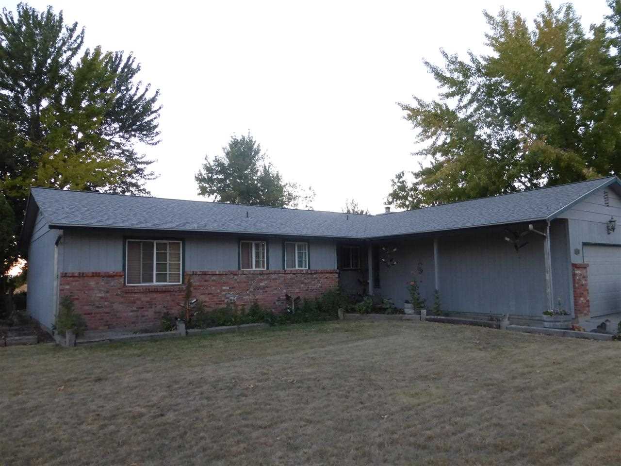 5745 S Latigo Dr, Boise, ID 83709 photo 1