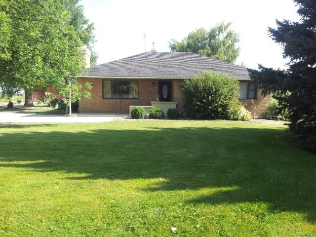 3586 Addison Ave E, Kimberly, ID 83341 photo 1
