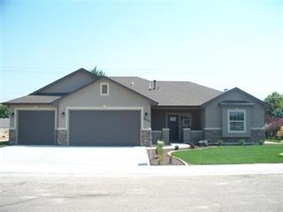 4404 Compton, Caldwell, ID 83607 photo 1