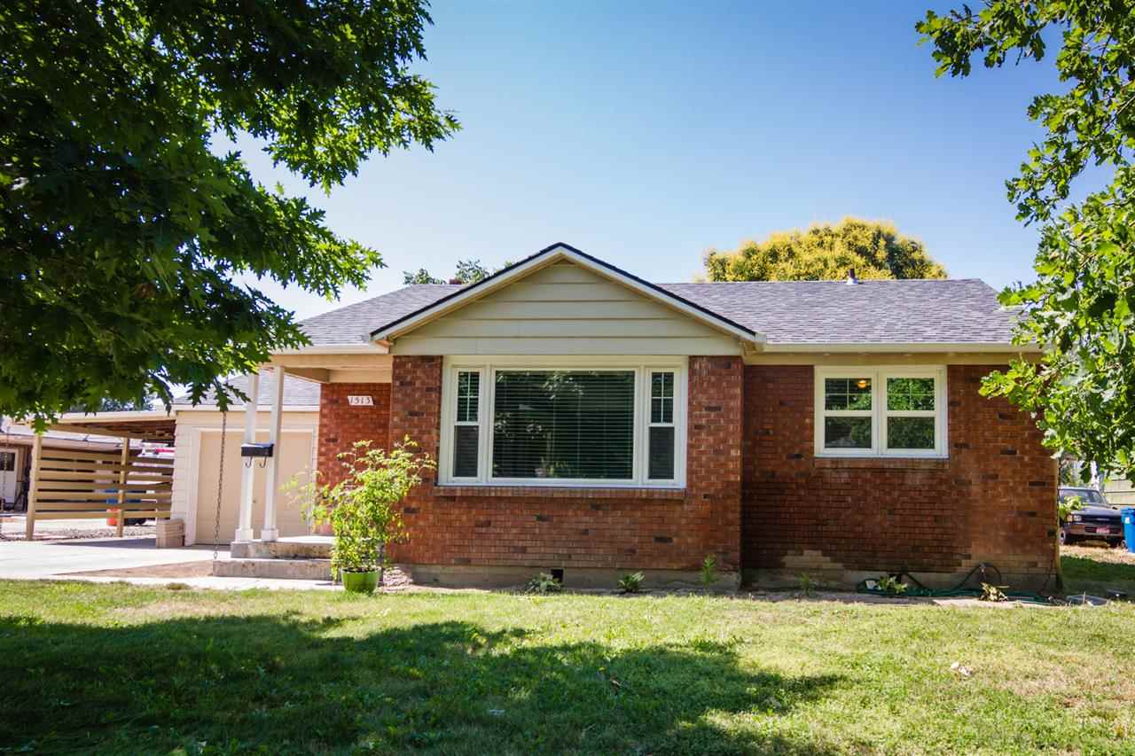 1513 S Allen St, Boise, ID 83705 photo 1
