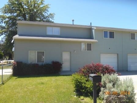 1022 N Riviera Dr, Boise, ID 83703 photo 1