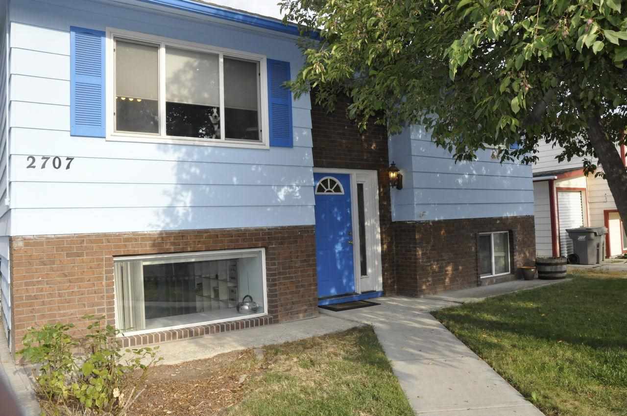 2707 S Hervey St, Boise, ID 83705 photo 1