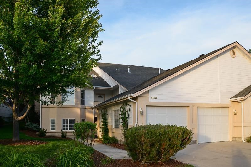 534 S Granite Way, Boise, ID 83712 photo 1