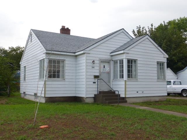 260 Taylor St, Twin Falls, ID 83301 photo 1
