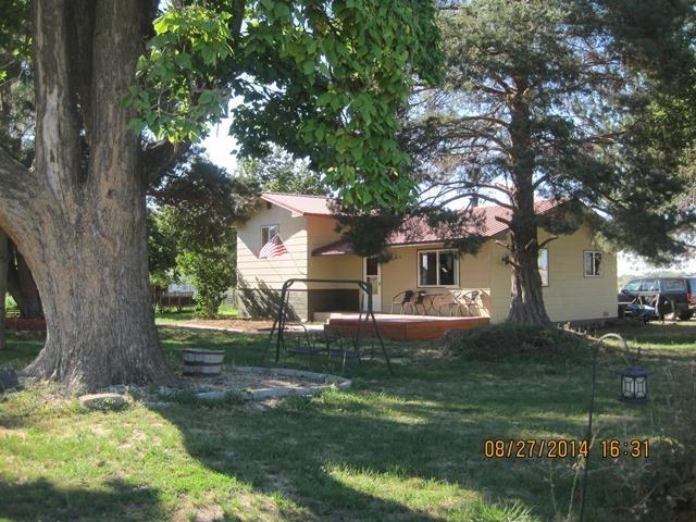 22002 Dixie River Rd, Caldwell, ID 83607 photo 1