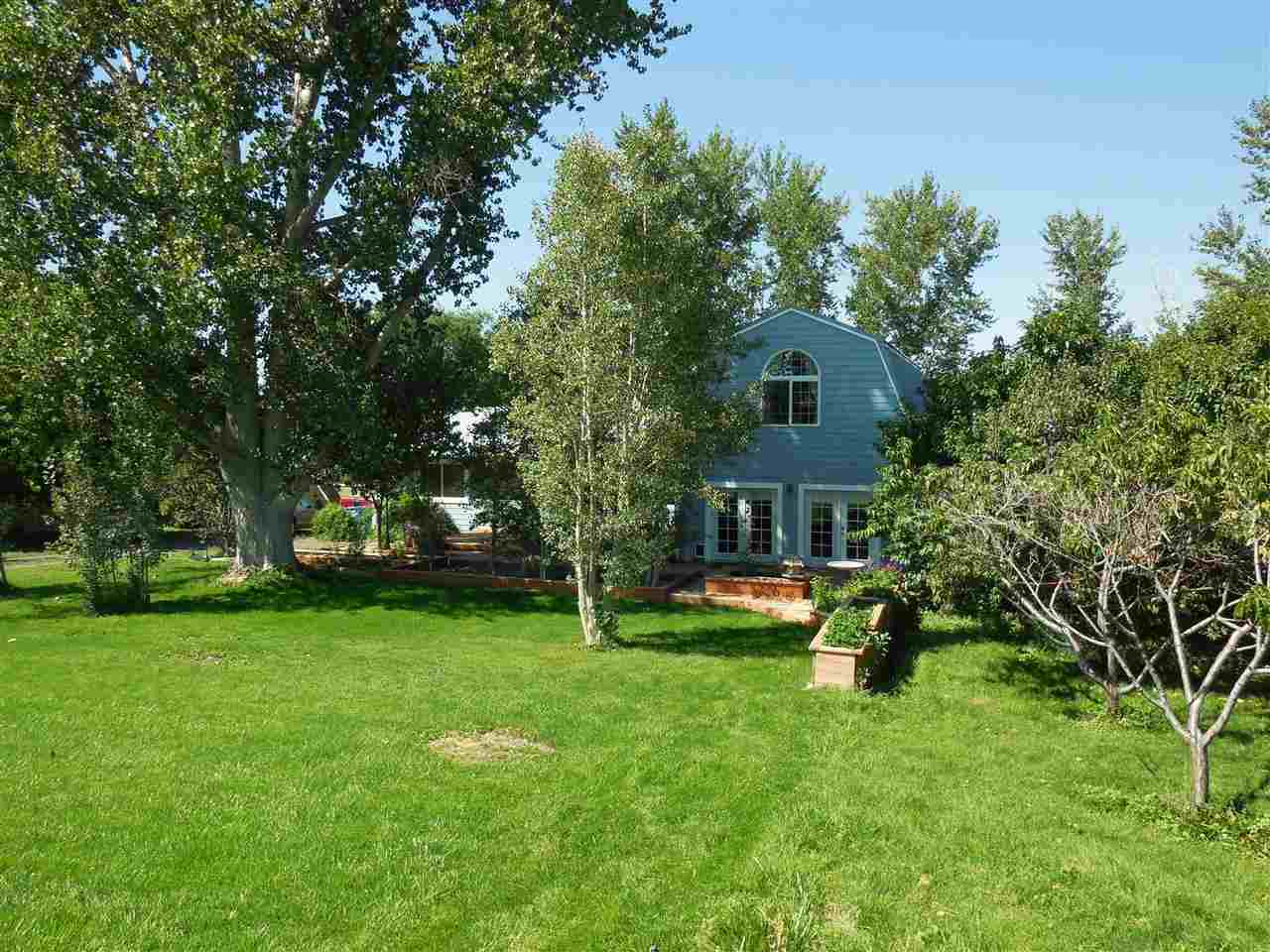 2805 S 900 E, Hagerman, ID 83332 photo 1