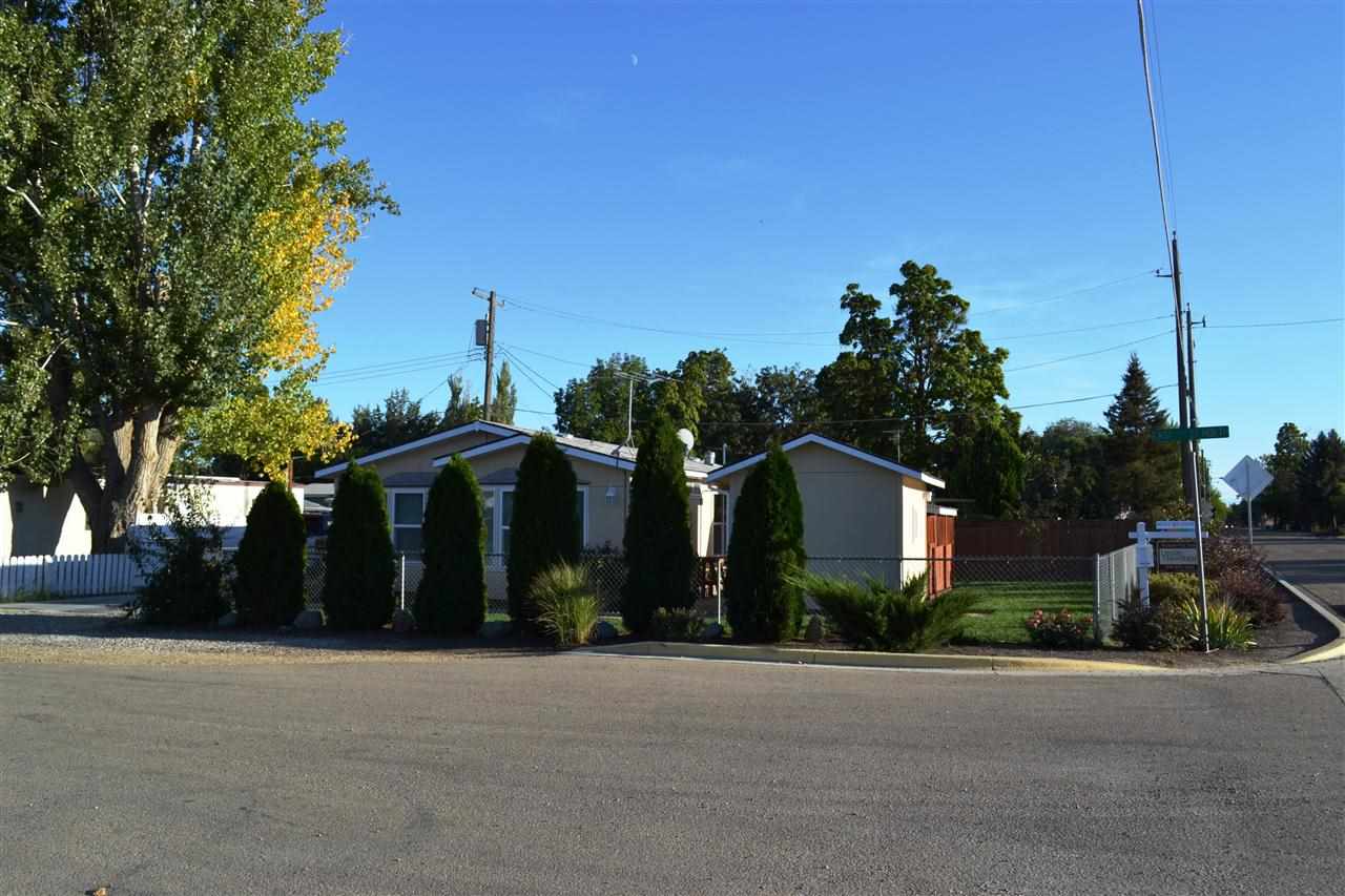2 E 5th St N, Middleton, ID 83644 photo 1