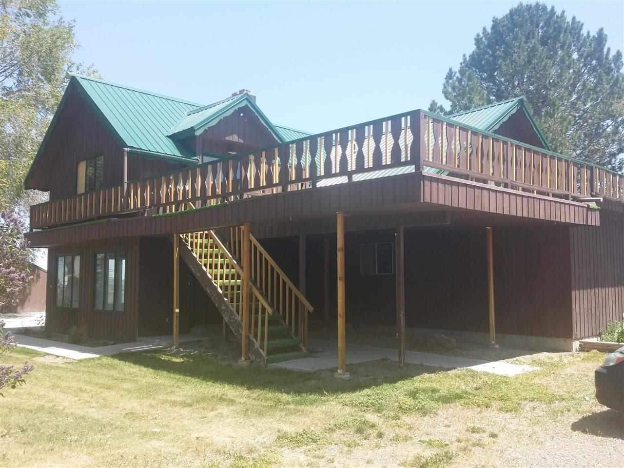 500 Archer Dr, Murtaugh, ID 83344 photo 1