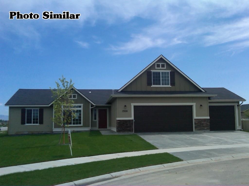 1978 Blue Sky Ln, Twin Falls, ID 83301 photo 1
