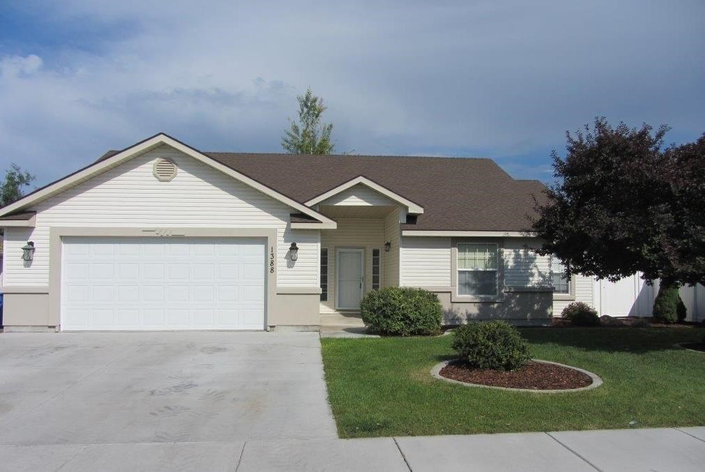 1388 Cody Ct, Twin Falls, ID 83301 photo 1