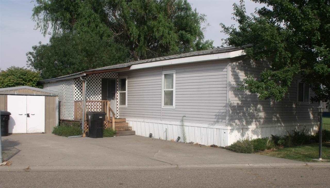 1500 W 7th, Weiser, ID 83672 photo 1
