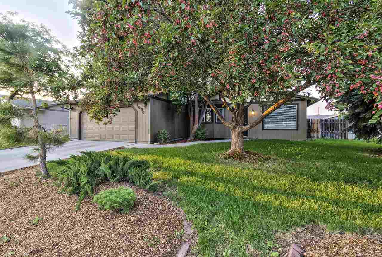 1080 W Delmar Dr, Meridian, ID 83646 photo 1