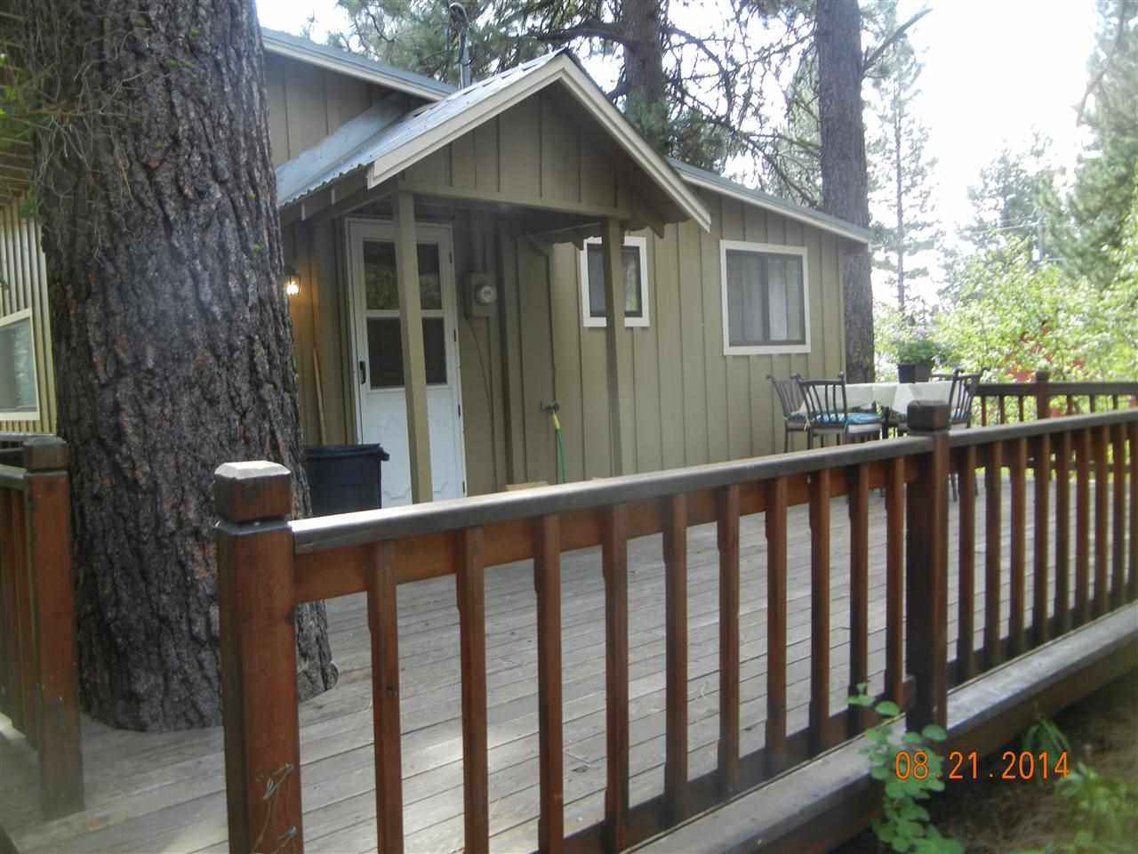 515 E Park St, Mccall, ID 83638 photo 1