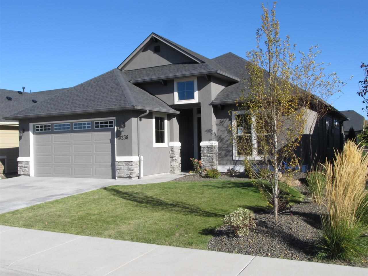 10238 W Cultis Bay St, Garden City, ID 83714 photo 1
