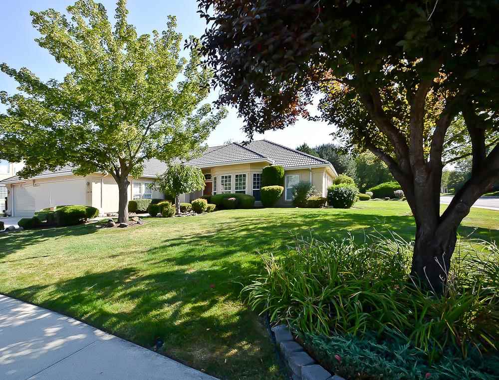 1916 N Belgrave Way, Eagle, ID 83616 photo 1