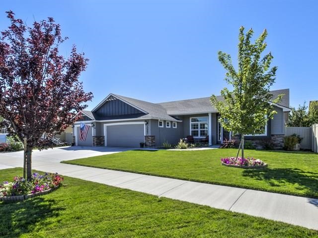 10993 W Crossbow St, Star, ID 83669 photo 1
