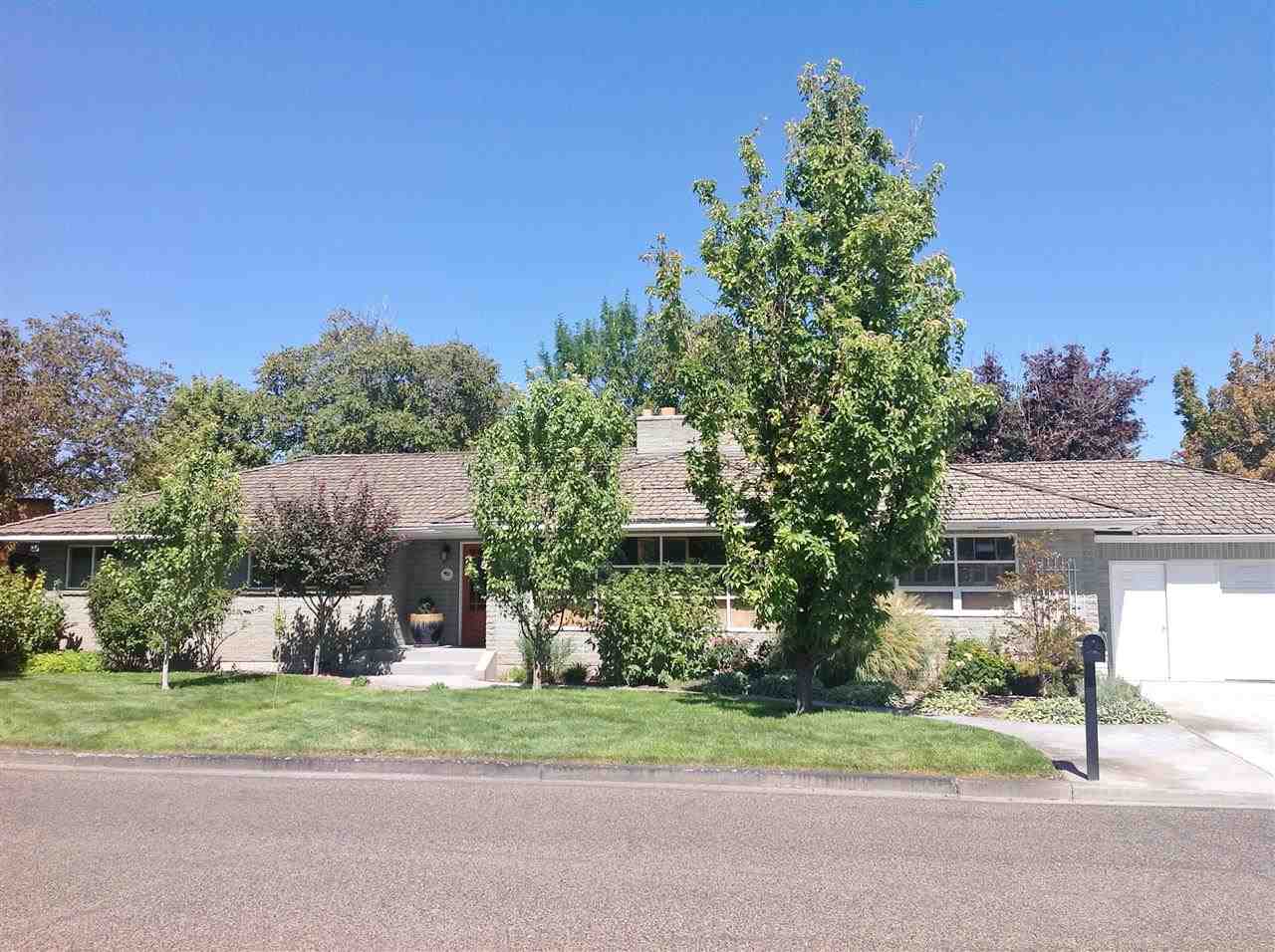 486 SW 6th Ave, Ontario, OR 97914 photo 1