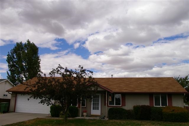 1333 NW 6th Ave, Ontario, OR 97914 photo 1
