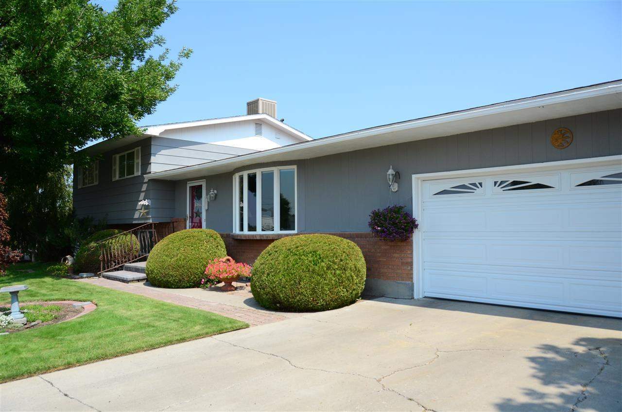2701 Berkeley, Burley, ID 83318 photo 1