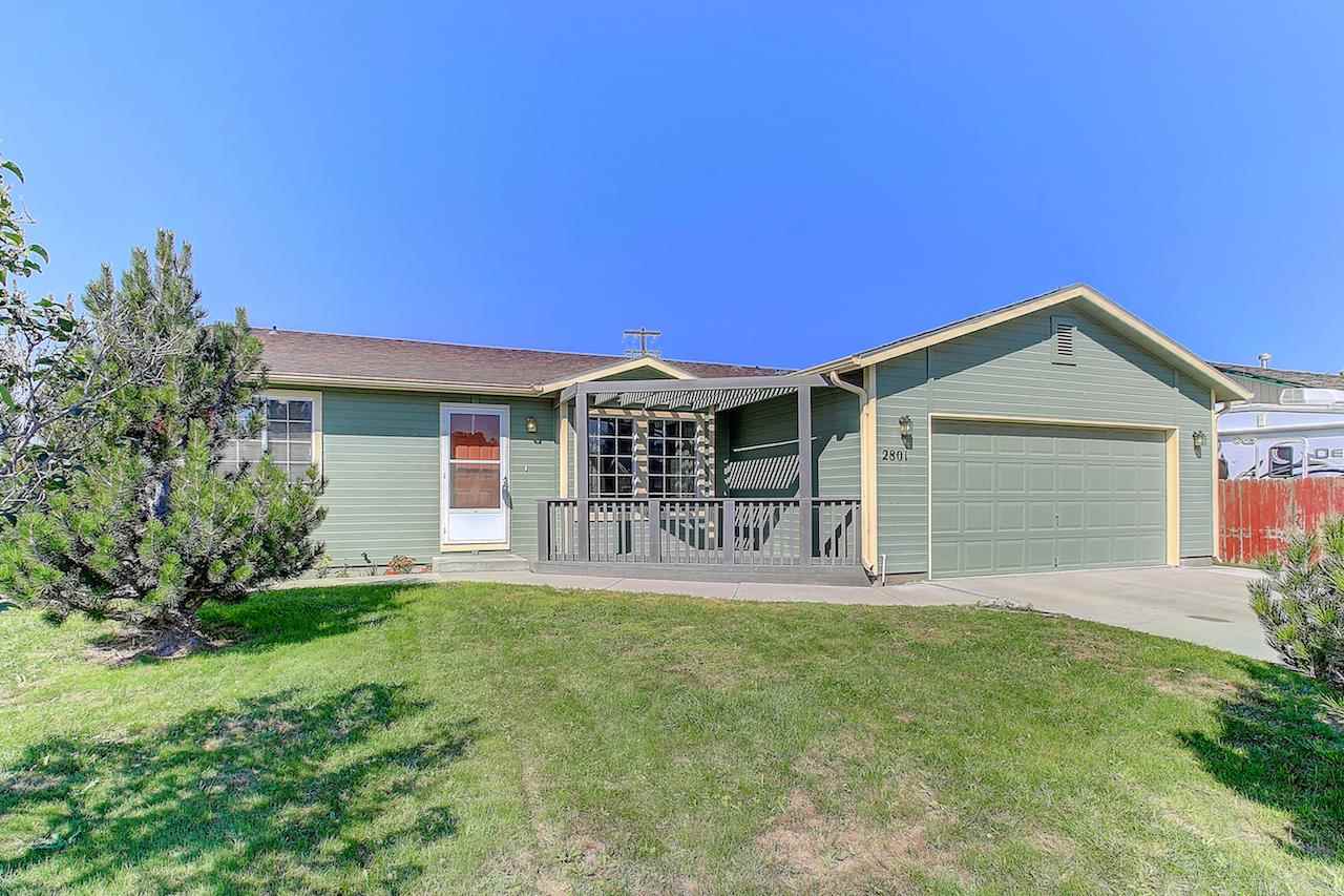 2801 Laurel Way, Nampa, ID 83686 photo 1